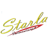Starla International