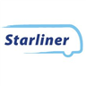 Starliner