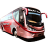 StarMart Express