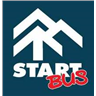 Start Bus