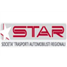 Star S.p.a.