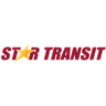 STAR Transit