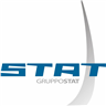 Stat Turismo