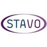 STAVO