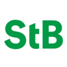 StB