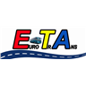 Stefu Ion SRL