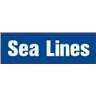 Sea Lines