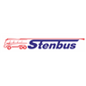STENBUS s.r.o.