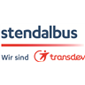 Stendalbus