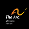 Steuben Area Rides
