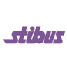 Stibus