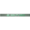 STIE S.p.a.