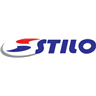 Stilo