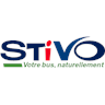 STIVO