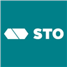STO