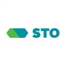 STO