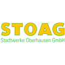 STOAG Stadtwerke Oberhausen GmbH