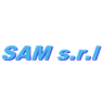 SAM s.r.l. di Società Automobilistica Mercure