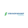 Strandfaraskip