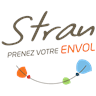 STRAN - Saint-Nazaire