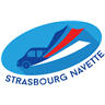 Strasbourg Navette