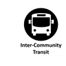 Strathroy-Caradoc Inter-Community Transit