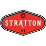 Stratton Jitney