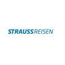 Strauss