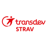 STRAV