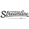 Streamline