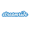 Streamride