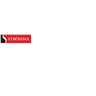 Strömma