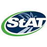 St. Albert Transit