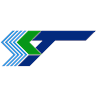 St. Catharines Transit