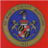 St. Mary's Transit System