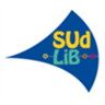 SudLib