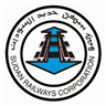 Sudan Railways Corporation