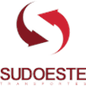 Sudoeste Transportes