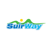 Suirway