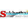 Sukhothai Tour Hat Yai