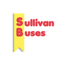 Sullivan Buses
