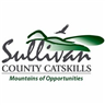 Sullivan County Transit