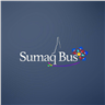 SumaqBus