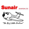 Sunair