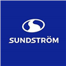 Sundströms Oy