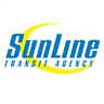 Sunline Transit