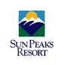 SunPeaks Resort-Kamloops Airport