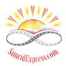 SunridExpress