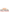 SunTravel Shuttle
