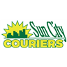 Sun City Coachlines